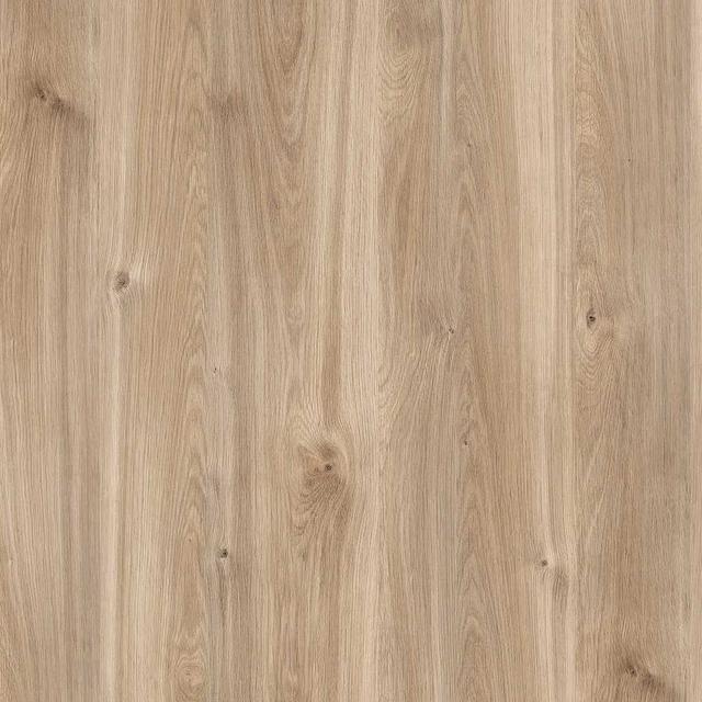 100x60 melamina dąb Castello 18 mm