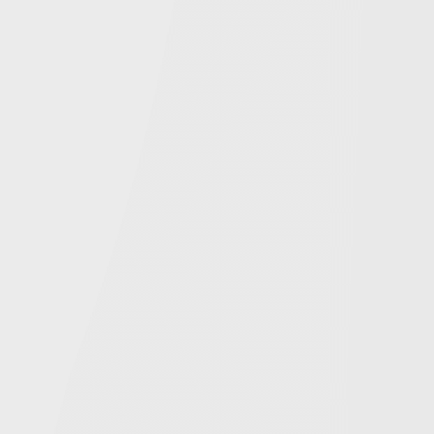 100x60 melamina biała 18 mm