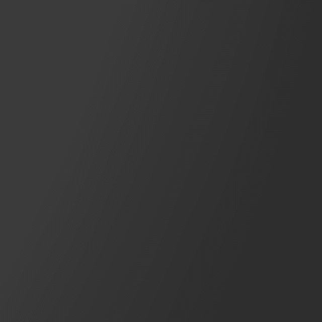 100x60 melamina czarna 18 mm