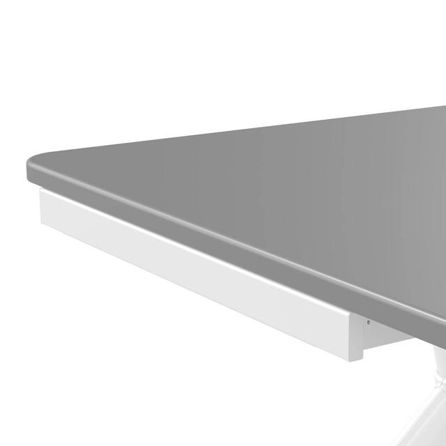 ED-D1 Biała 56,2x22x5 cm