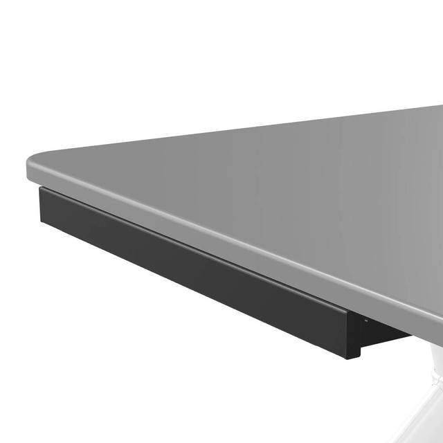 ED-D1 Czarna 56,2x22x5 cm