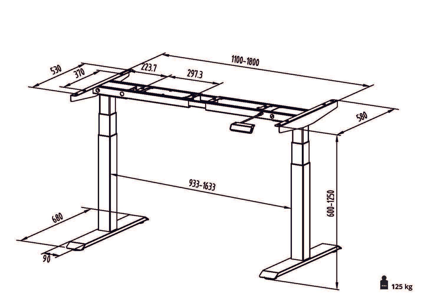 Specyfikacja techniczna