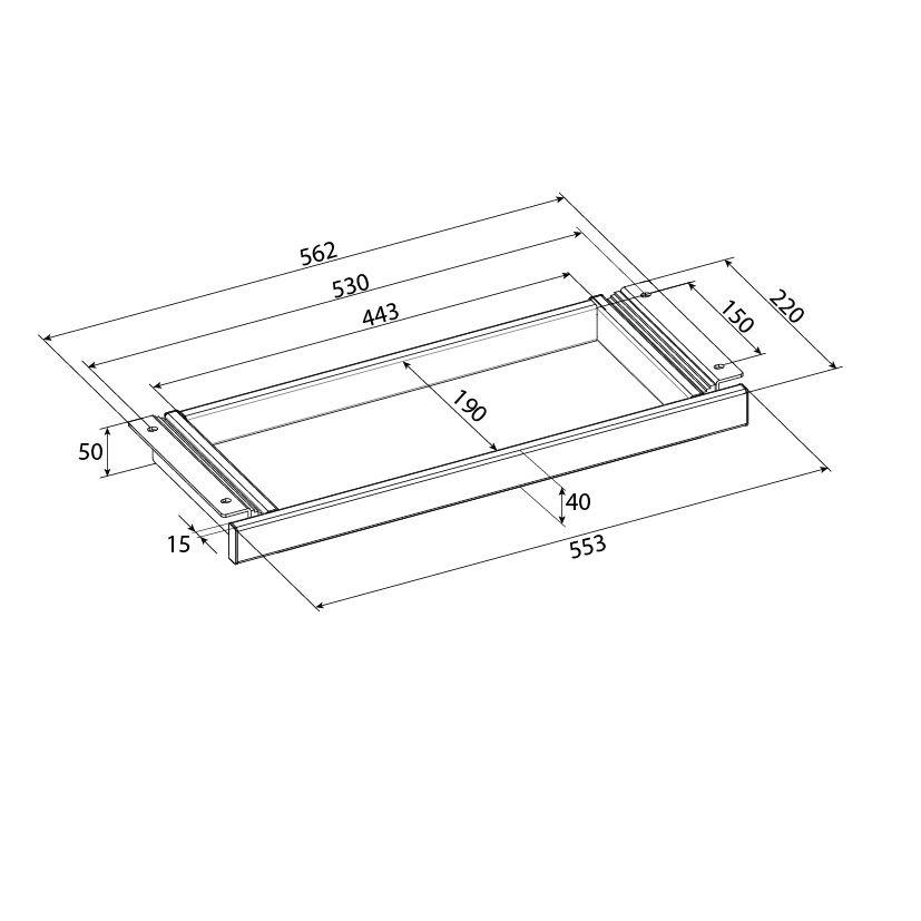 Specyfikacja techniczna