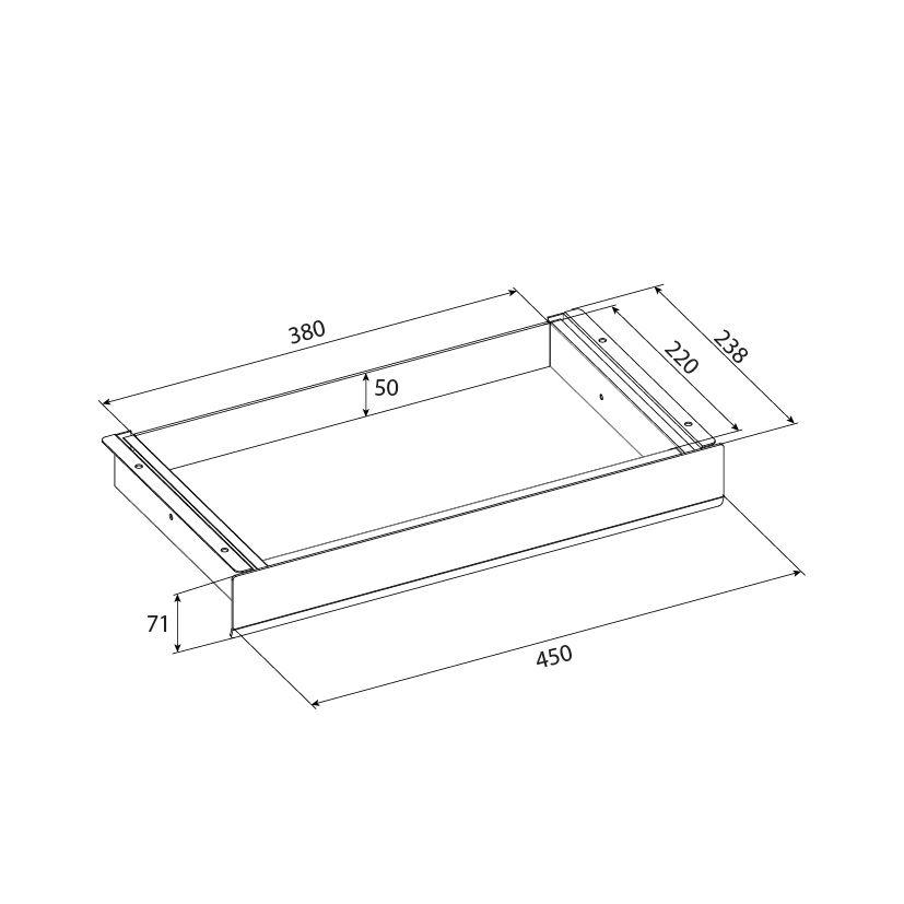 Specyfikacja techniczna