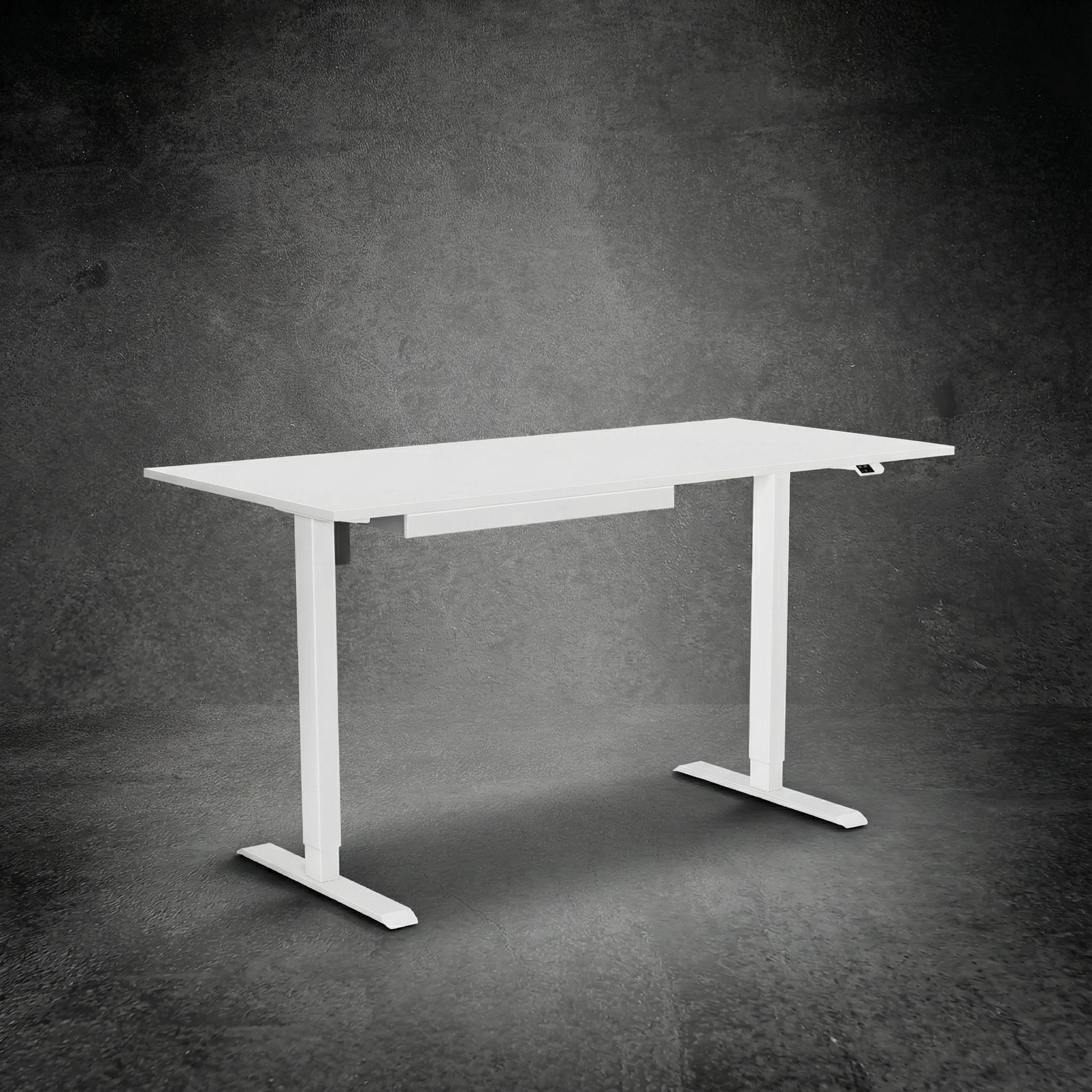 Przechowywanie podręczne