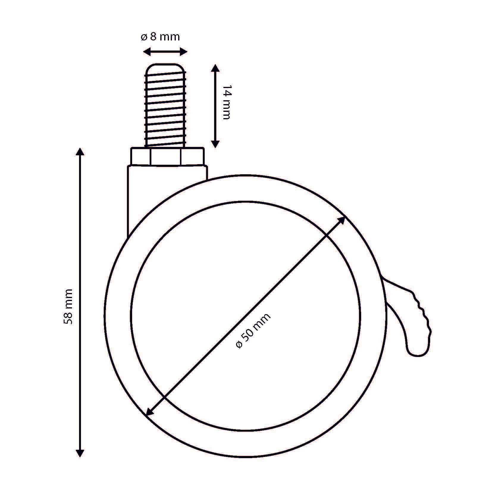Specyfikacja techniczna