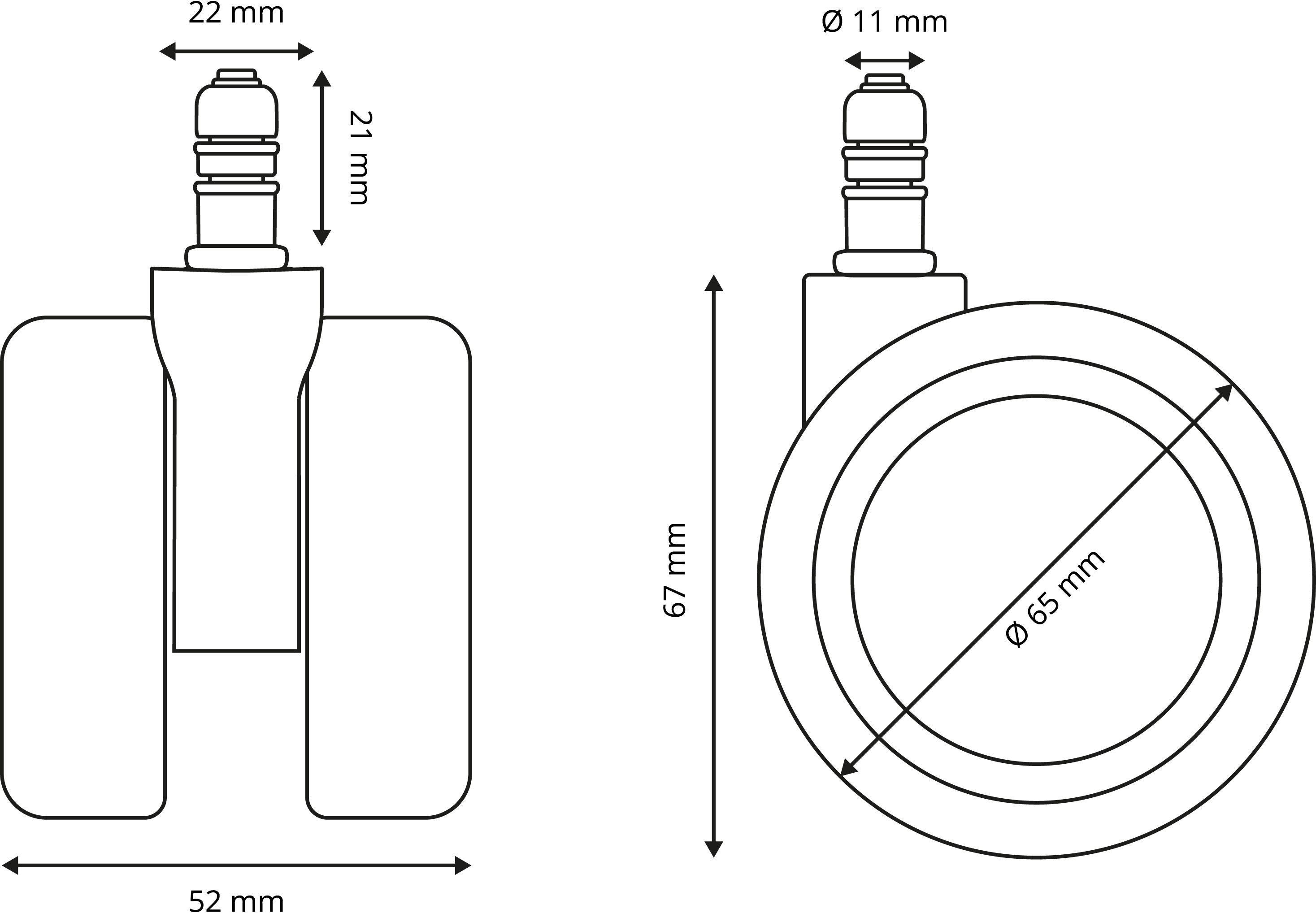 Specyfikacja techniczna