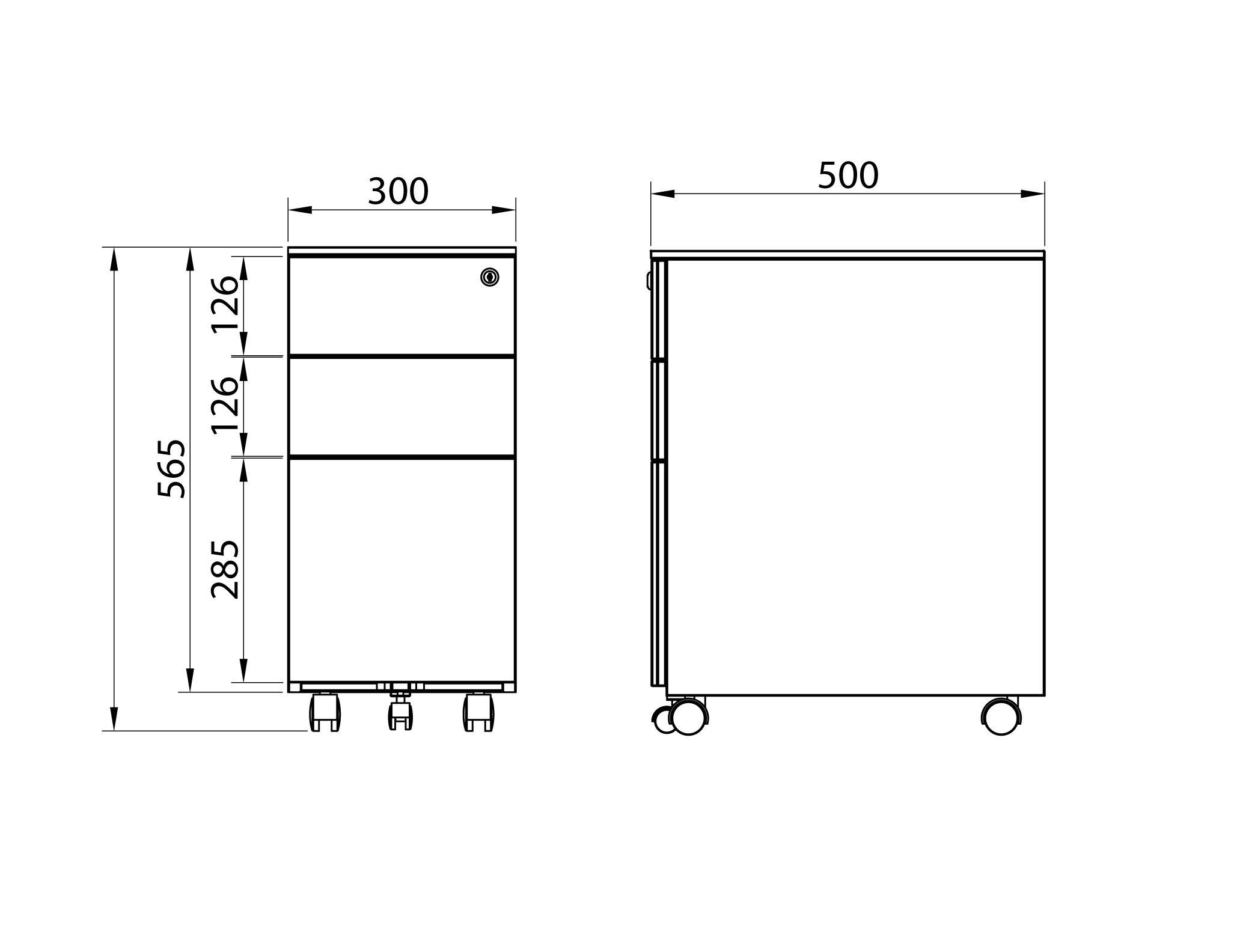 Specyfikacja techniczna