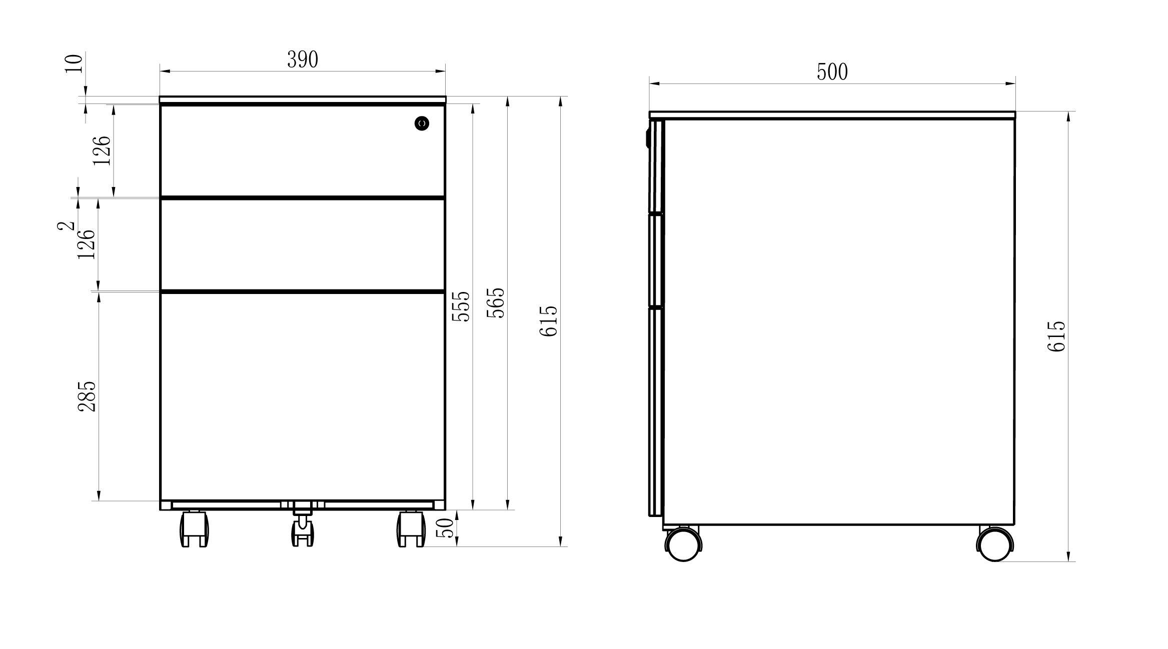 Specyfikacja techniczna