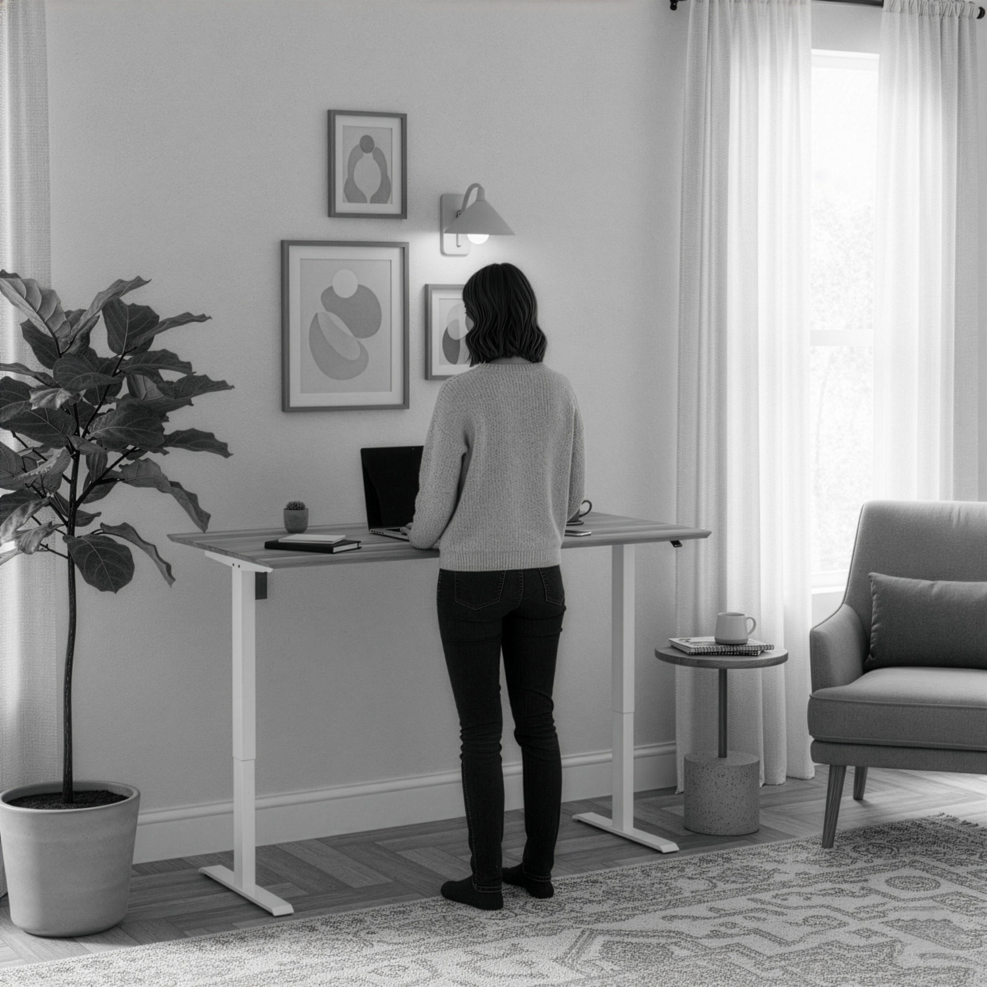 Ponadczasowe i uniwersalne