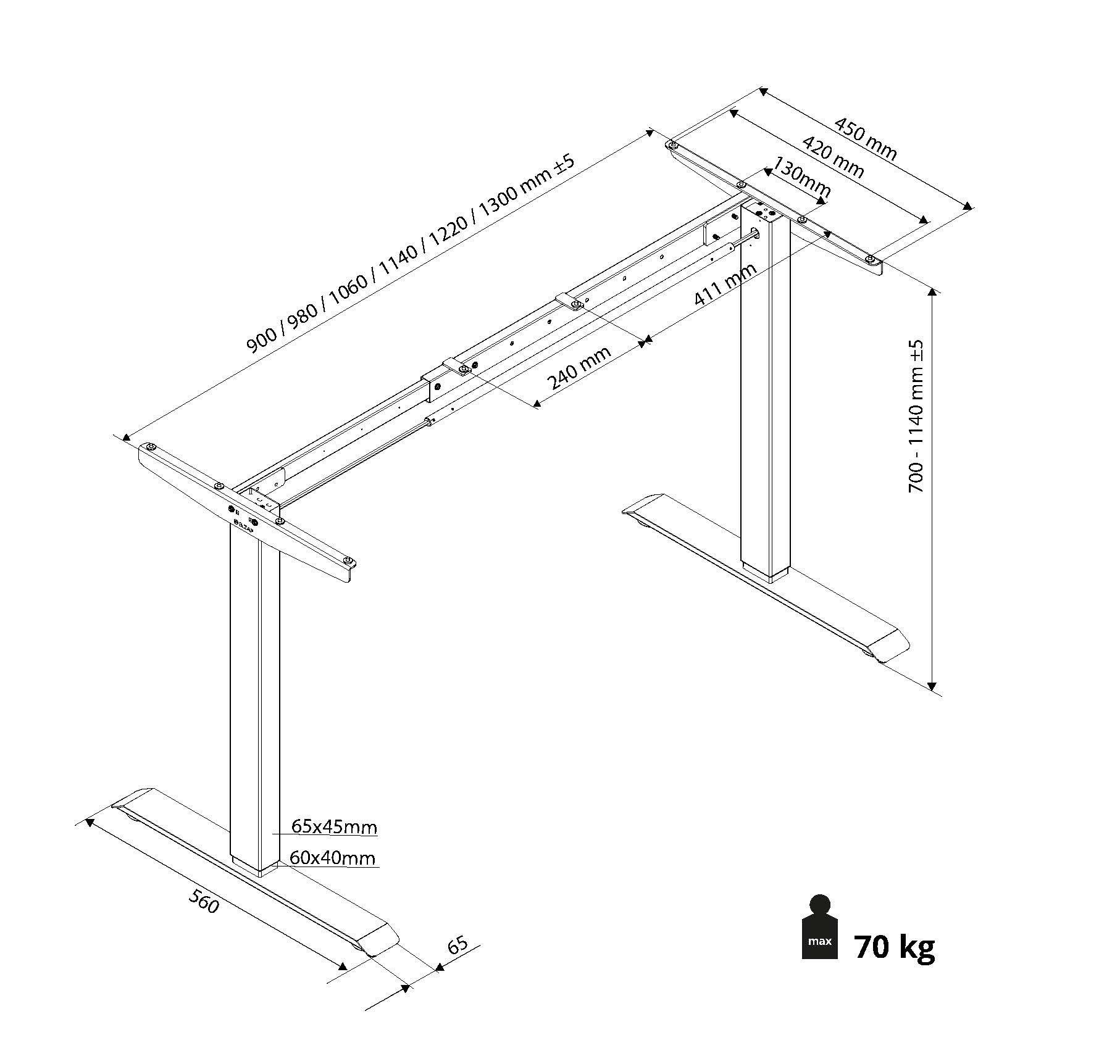 Specyfikacja techniczna