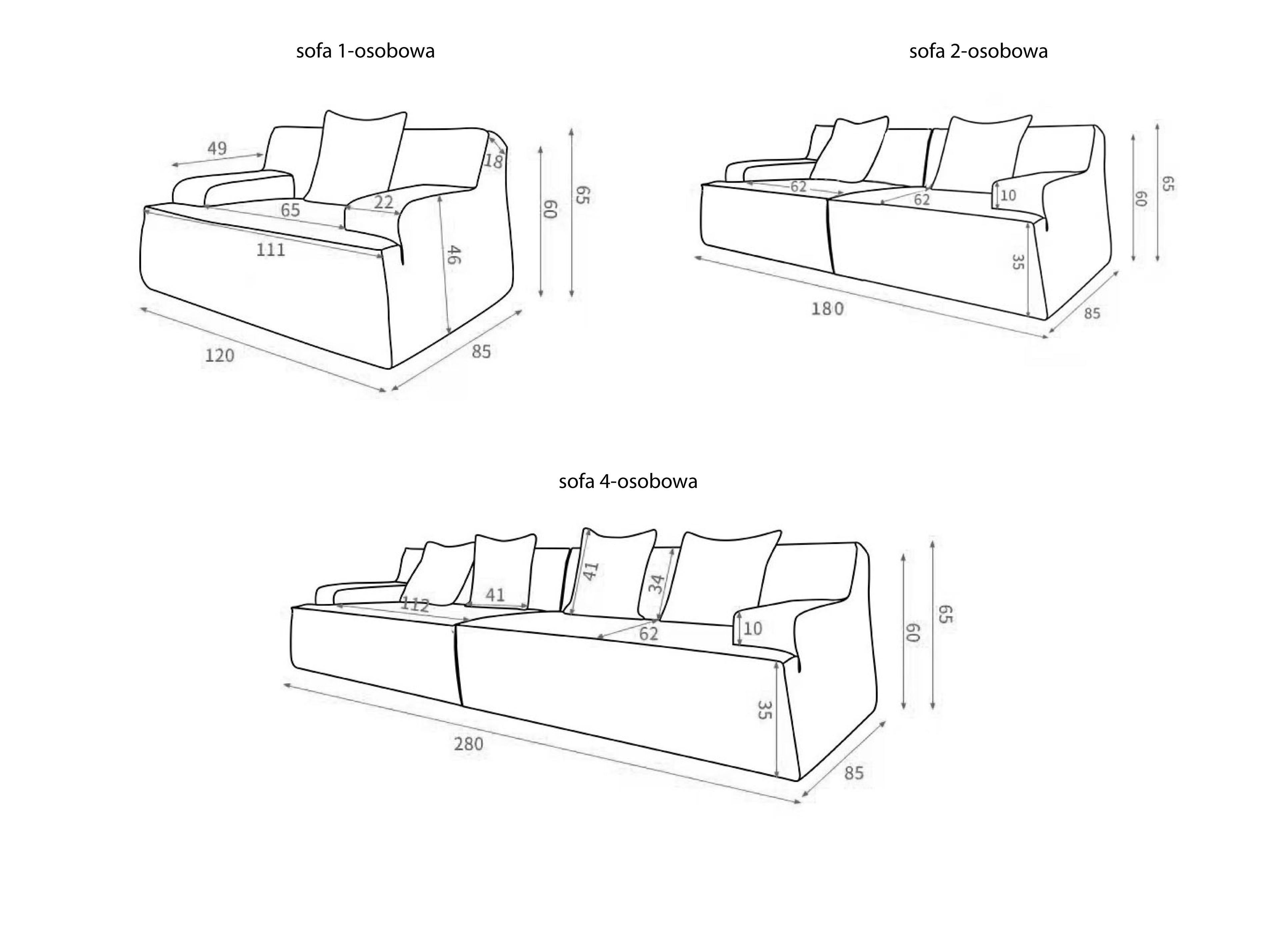 Specyfikacja techniczna