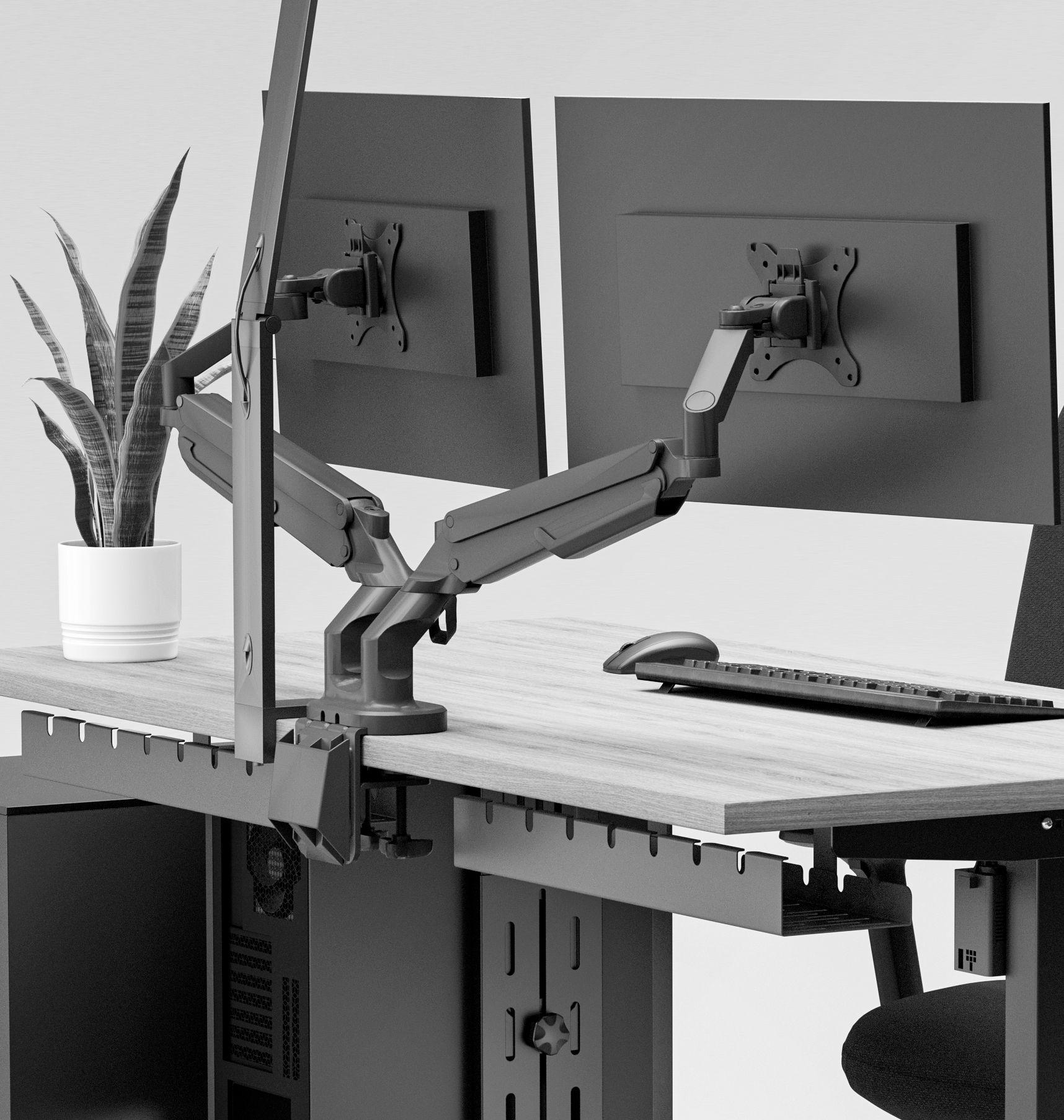 Komfort użytkowania