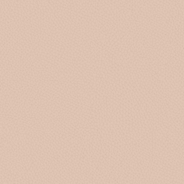 SHL-5039 wielbłądzi brąz