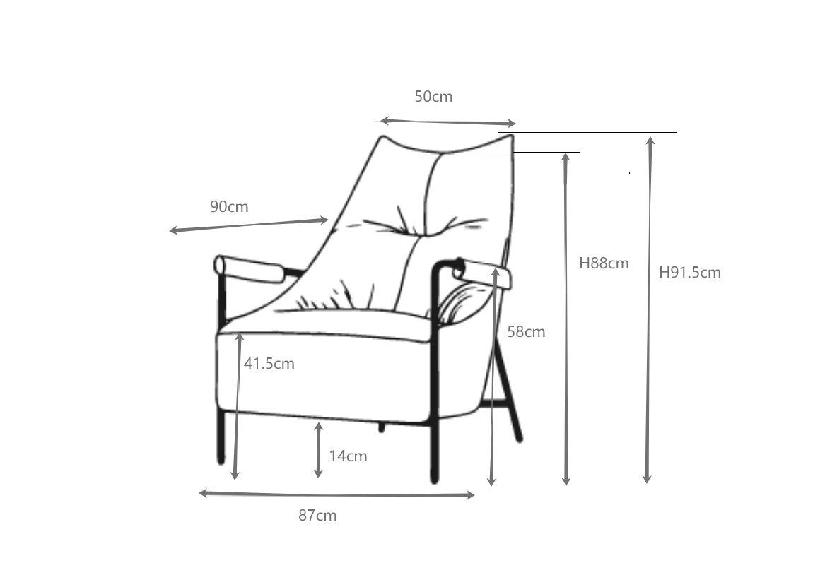 Specyfikacja techniczna