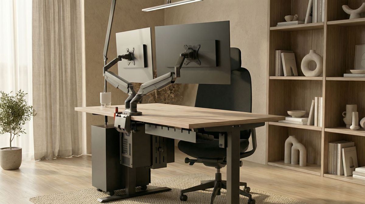 generated image december 10 2025 12 00 pm