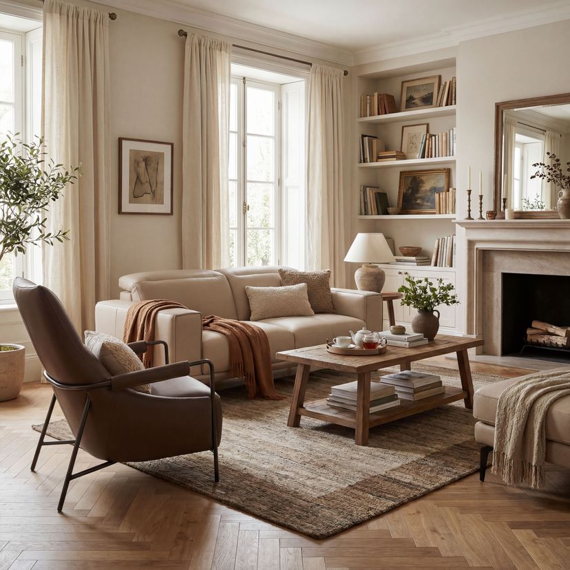 generated image february 06 2026 10 18 am