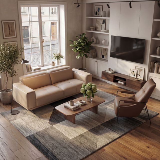 generated image february 06 2026 10 30 am