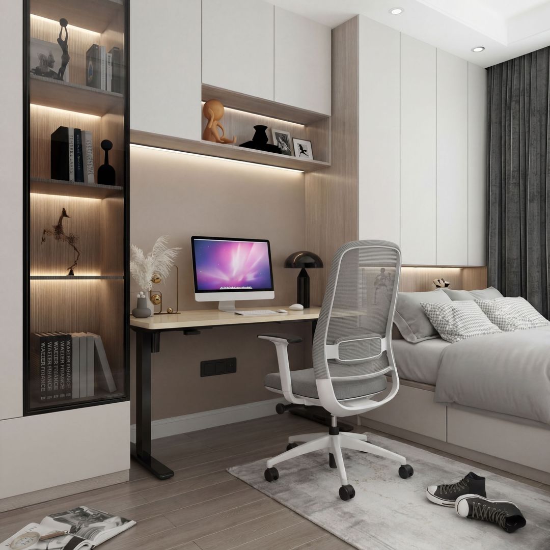 generated image february 06 2026 10 57 am