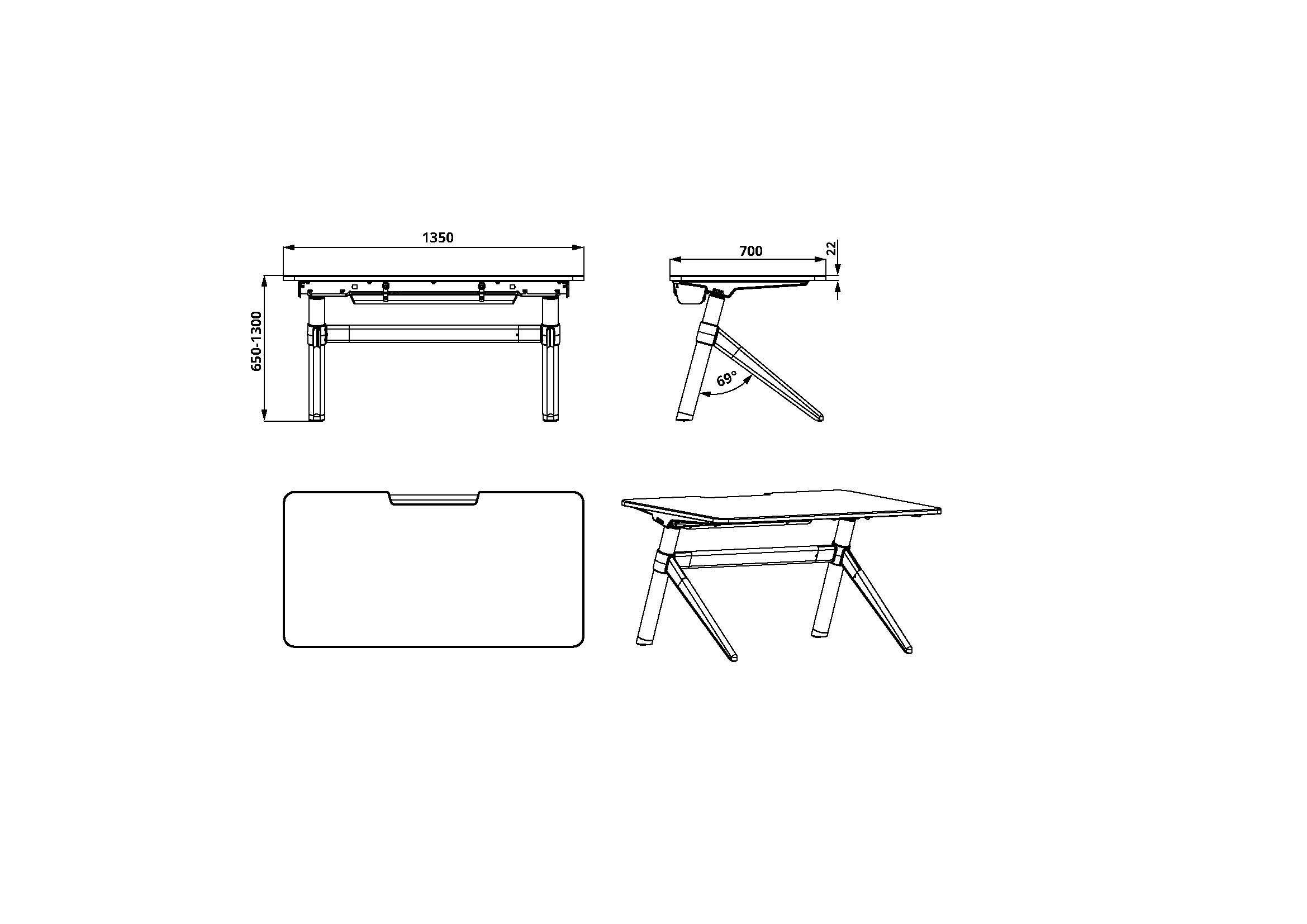 Specyfikacja techniczna
