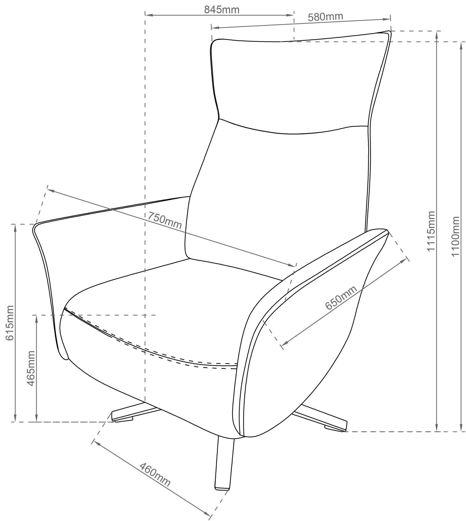 Specyfikacja techniczna