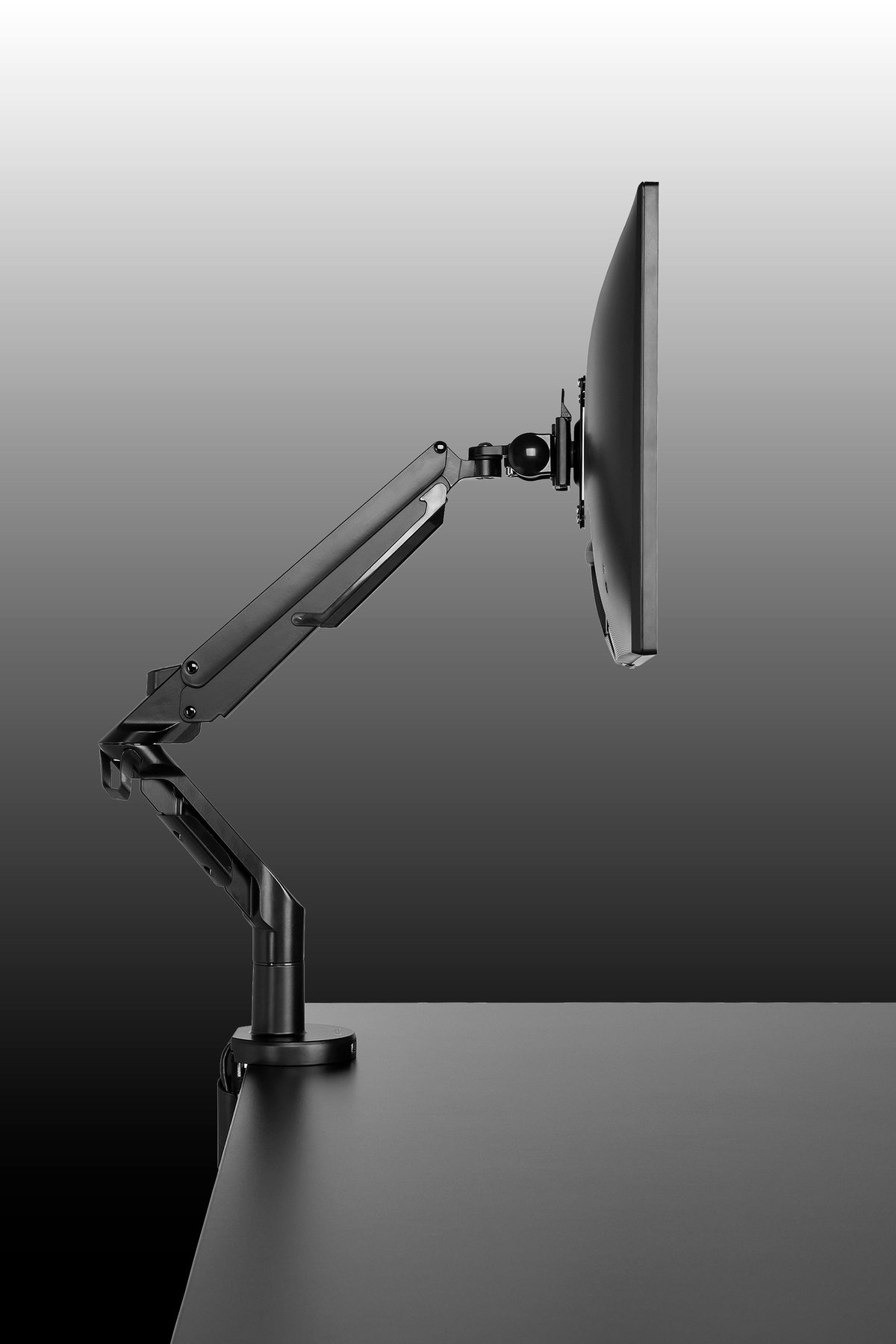 ZR-LM100 możliwość położenia wysoko_czarnobiałe