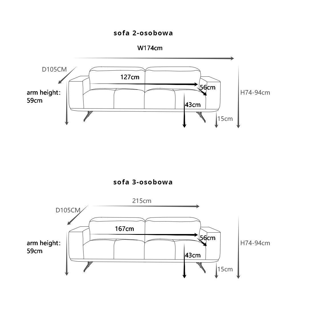 Specyfikacja techniczna