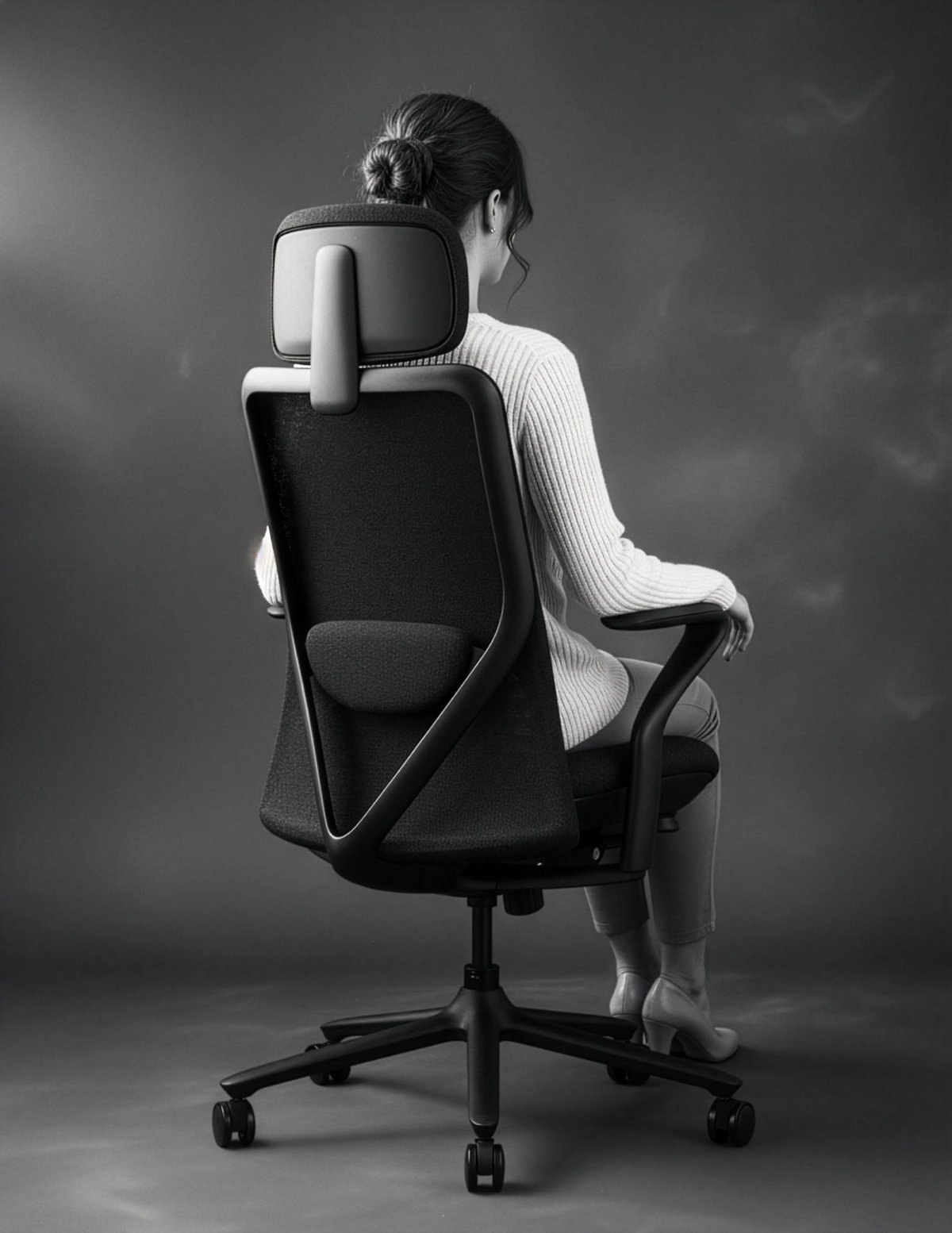 Różne wnętrza - różne potrzeby