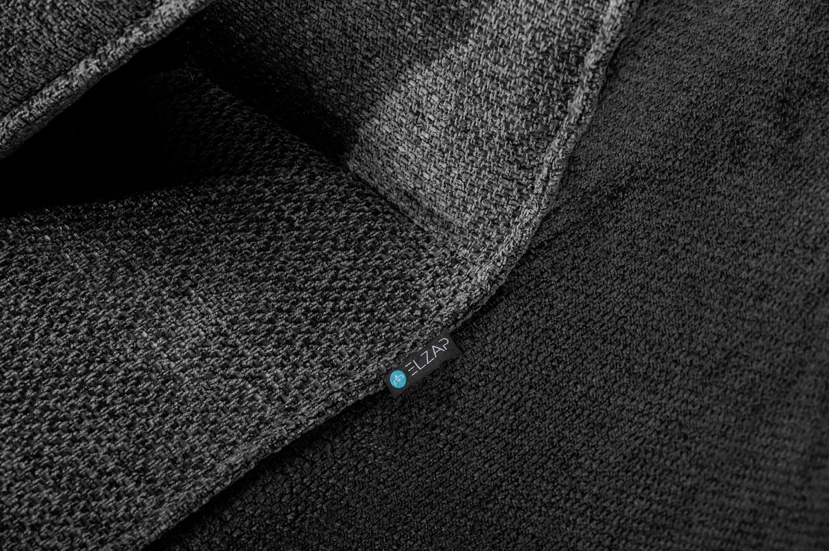 Sofa Pulum detal metka