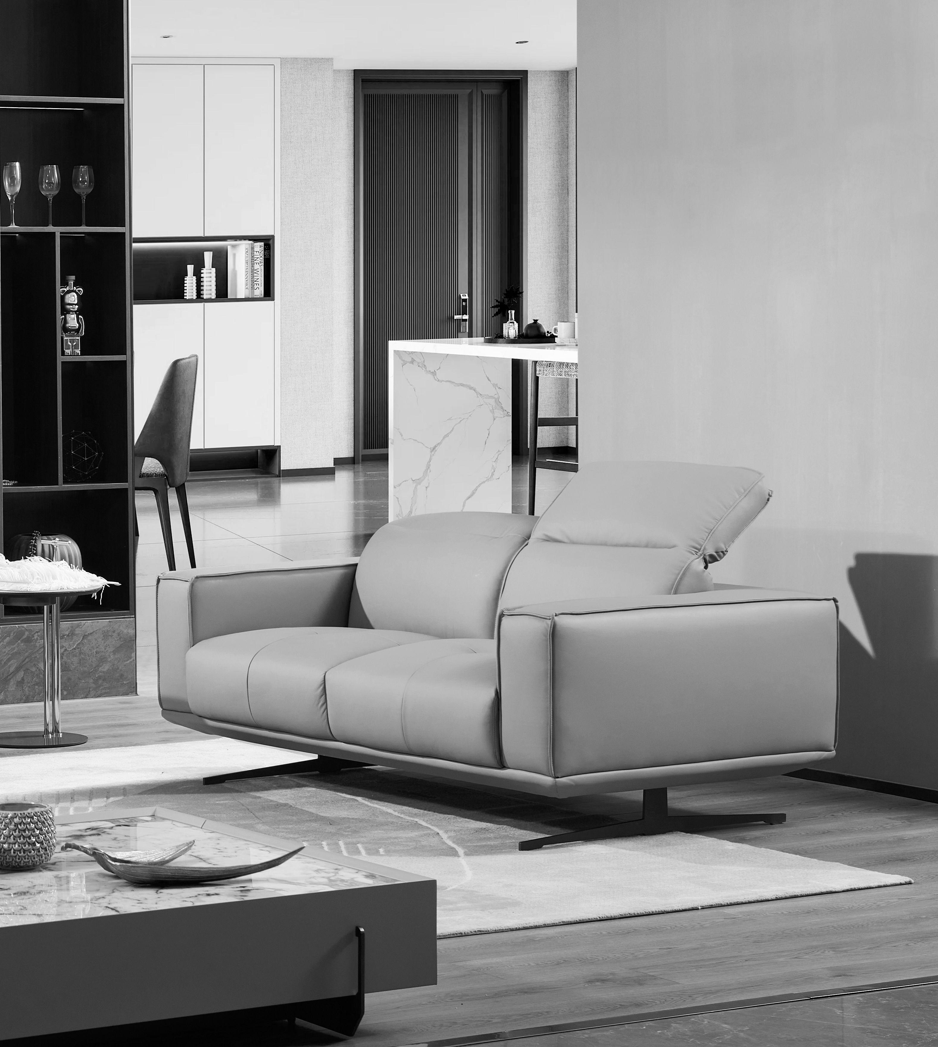 Ponadczasowa i uniwersalna