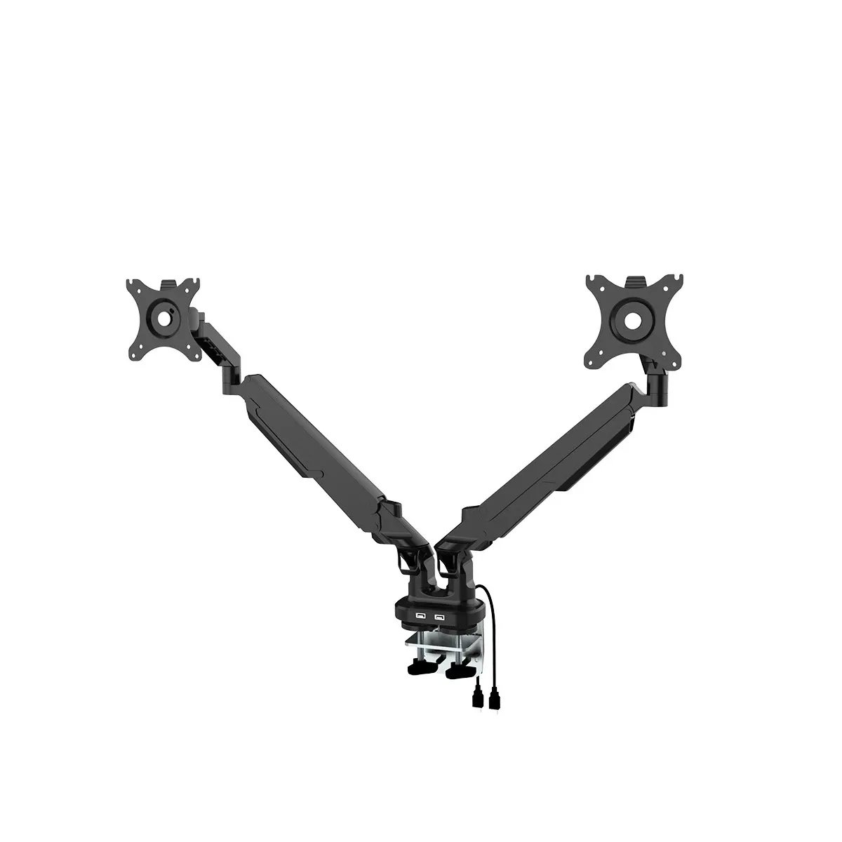 zu-arm-zr-lm200 czarne