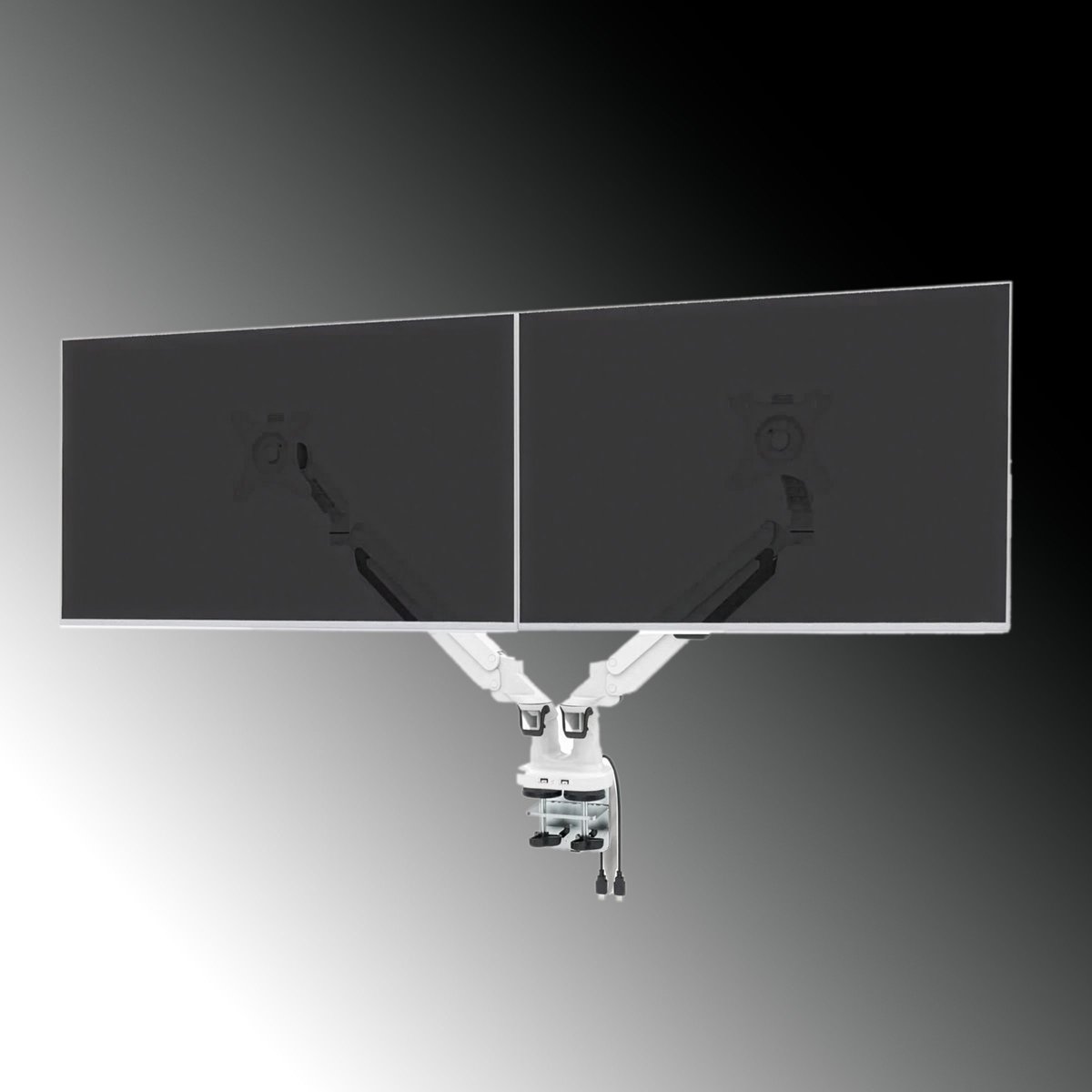 zu-arm-zr-lm200-wmonitory_bw